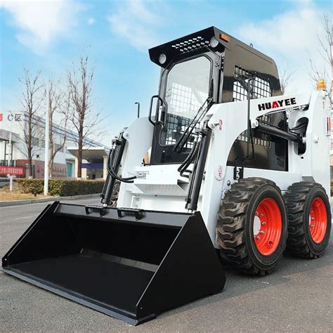 korean skid steer|chinese skid steer prices.